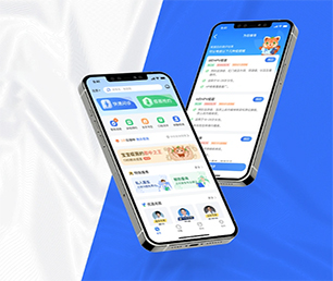 四平IOS APP定制区块链钱包系统打造最优质的技术体验，满足客户需求【全场限时特价，赶紧入手！】